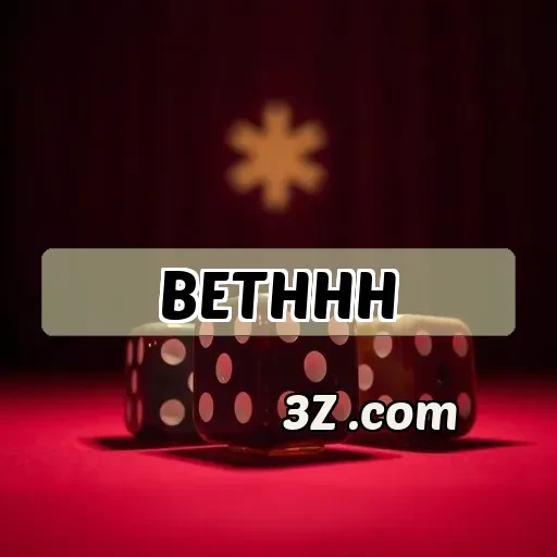 Ação em Alta: Os Melhores Jogos do Bethhh para Você