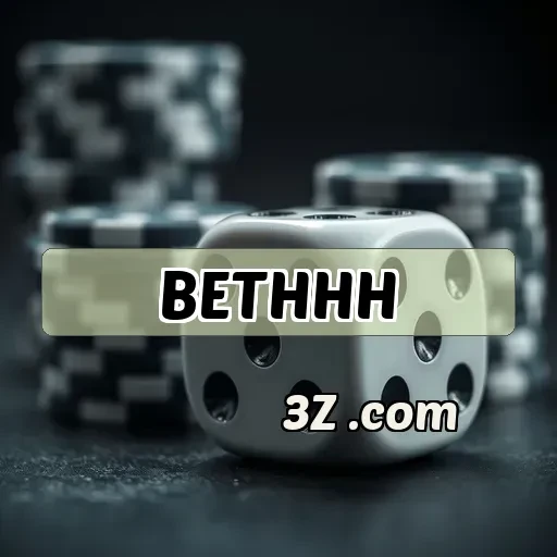 Aventuras Incríveis e Imperdíveis no Site Bethhh