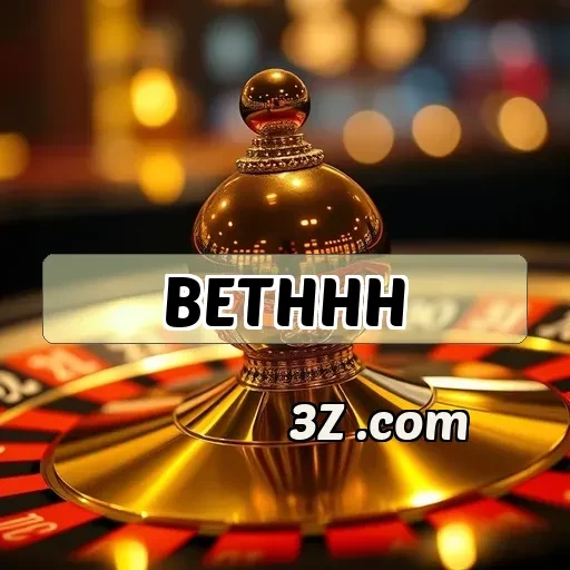 Jogos para Crianças no bethhh: Diversão e Aprendizado em Um Só Lugar