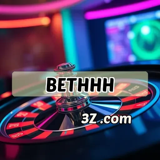 A Revolução dos Jogos Indie no Site Bethhh: Novas Experiências