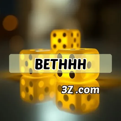 A Revolução do Multiplayer no Site Bethhh que Você Precisa Conhecer