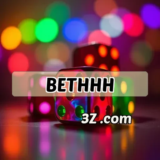 Recursos Online Incríveis do Site de Jogos Bethhh