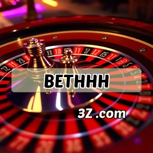 Mergulhe nas Estratégias do bethhh e Seja Vitorioso